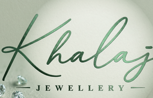 Manaris Golds and Precious Metals 